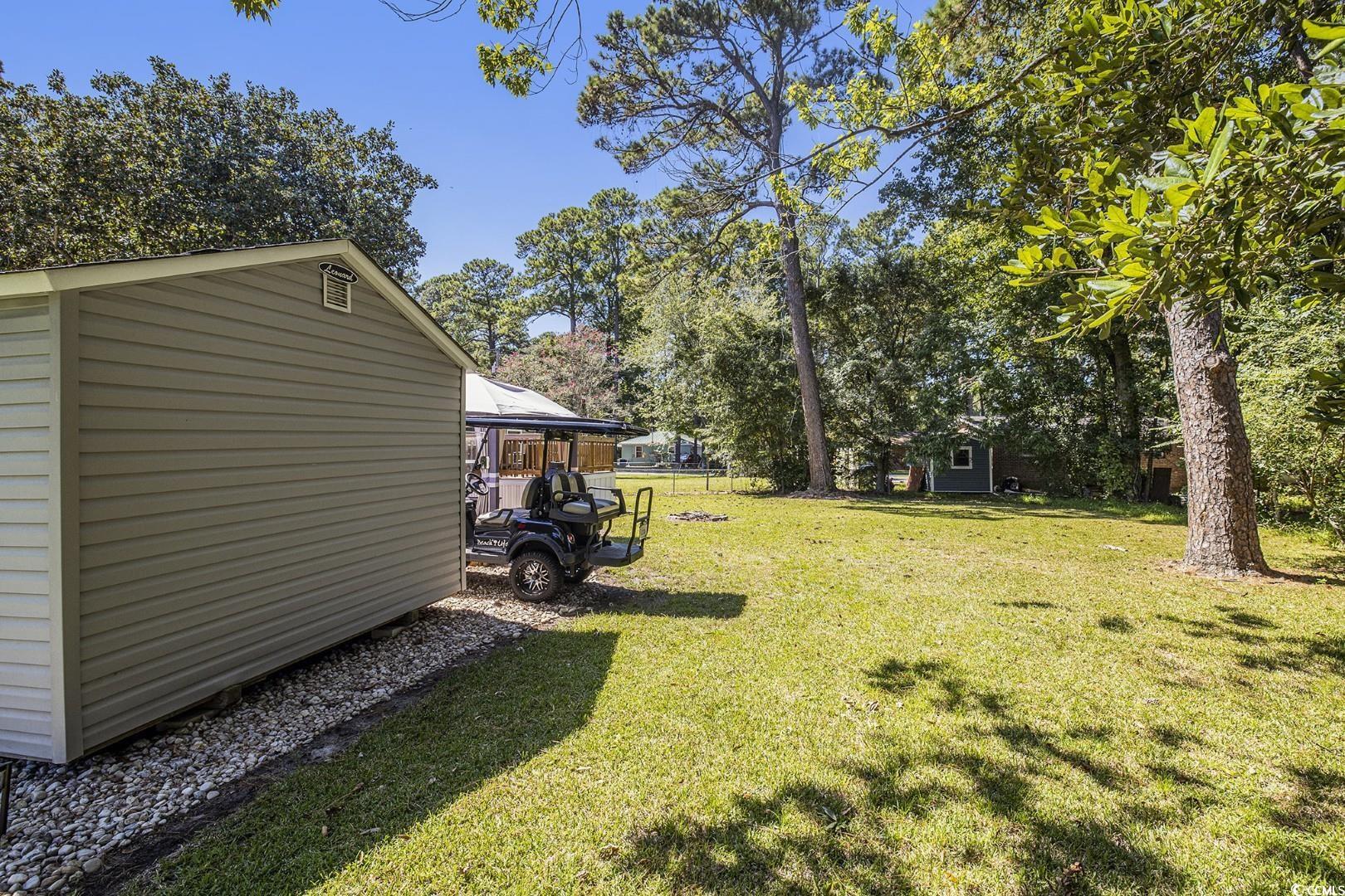 2396 Highway 15 Myrtle Beach, SC 29577 - Photo 35 of 40