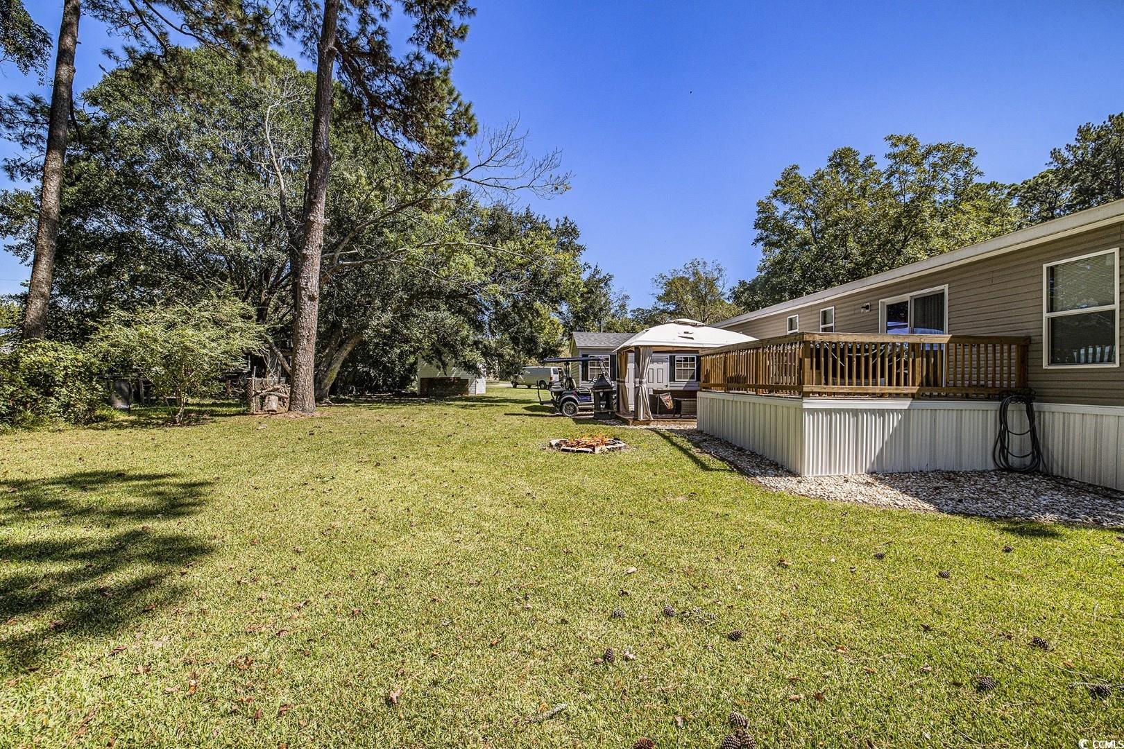 2396 Highway 15 Myrtle Beach, SC 29577 - Photo 39 of 40