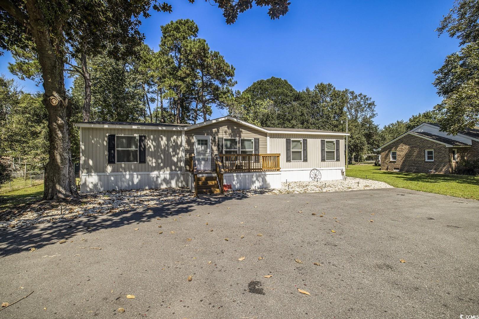 2396 Highway 15 Myrtle Beach, SC 29577 - Photo 5 of 40