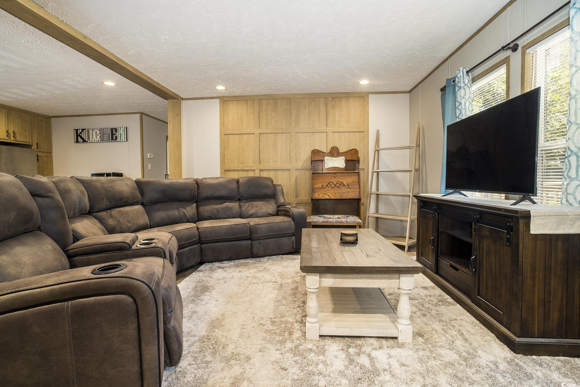 2396 Highway 15 Myrtle Beach, SC 29577 - Photo 7 of 40