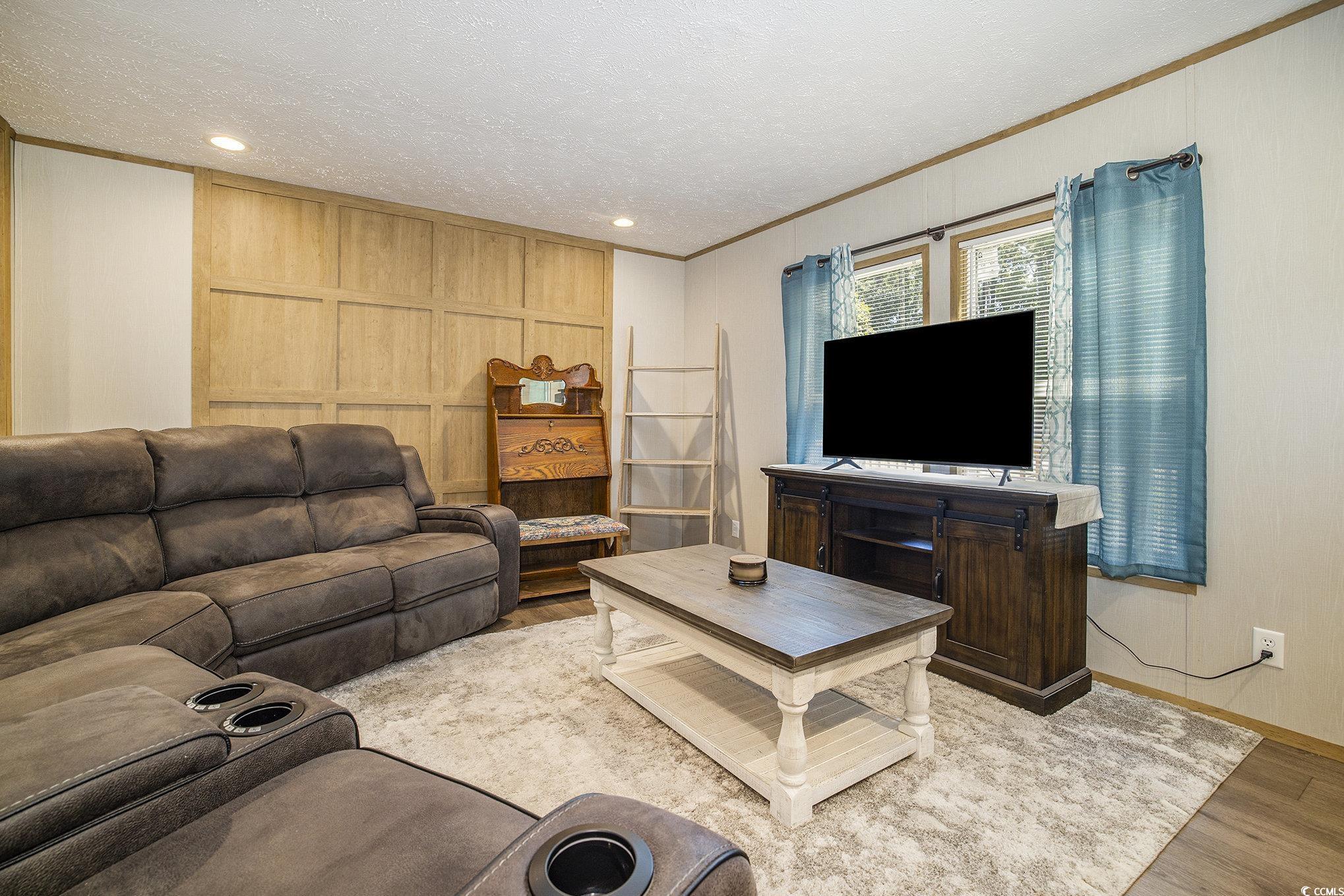 2396 Highway 15 Myrtle Beach, SC 29577 - Photo 8 of 40