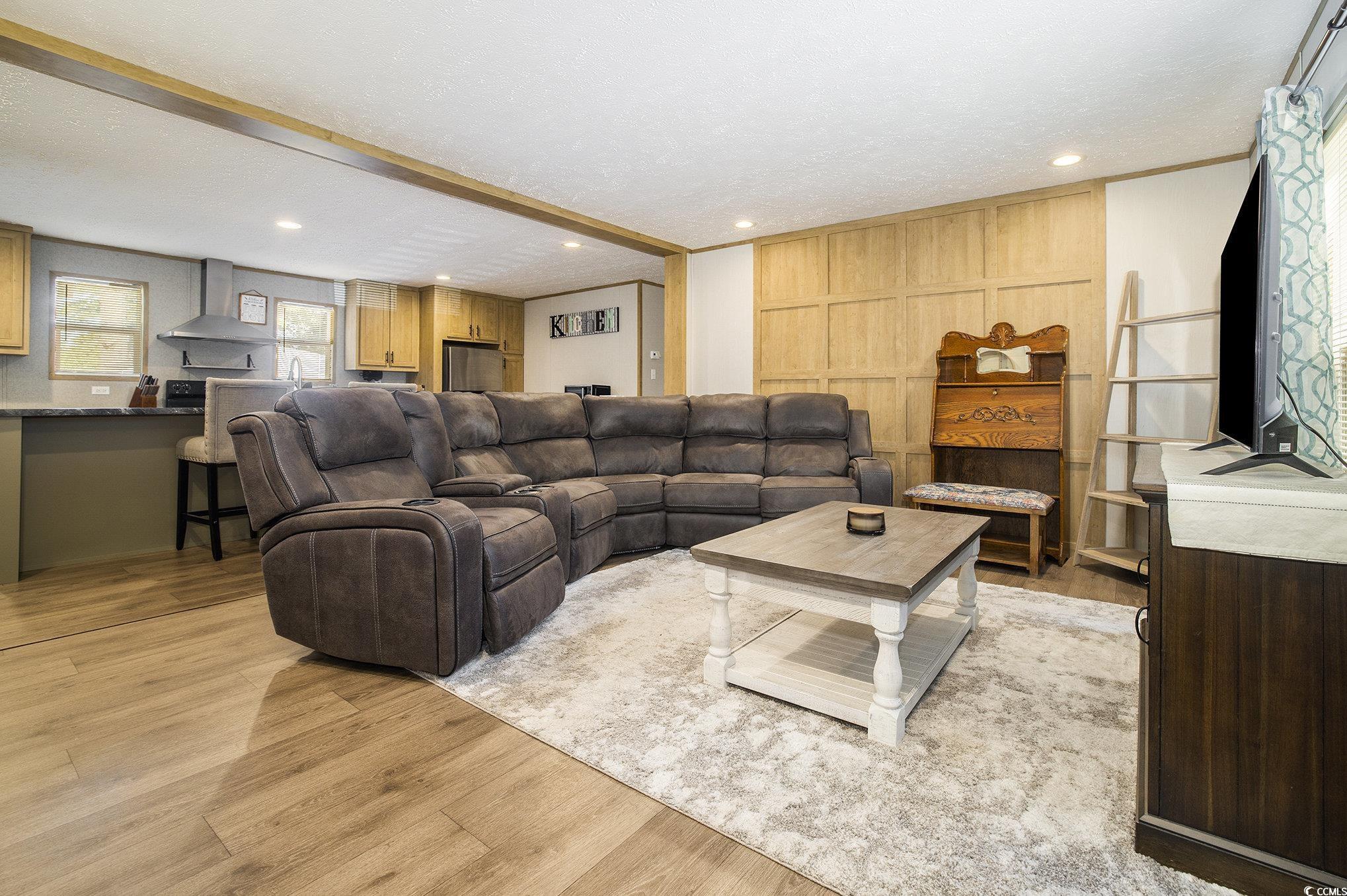 2396 Highway 15 Myrtle Beach, SC 29577 - Photo 9 of 40