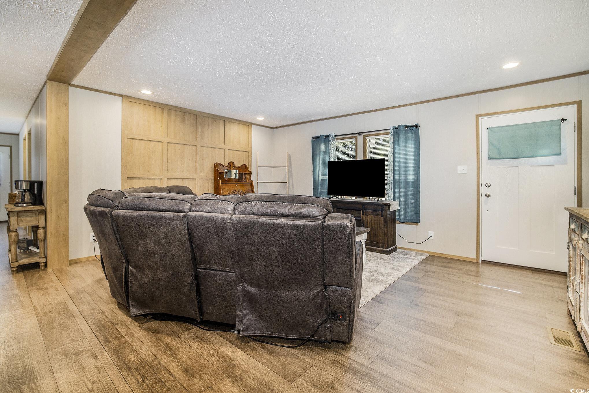 2396 Highway 15 Myrtle Beach, SC 29577 - Photo 10 of 40