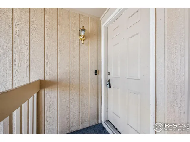 a view of a bathroom