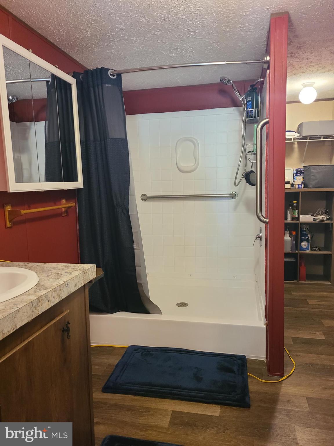 216 Meadow Trail Delta, PA 17314 - Photo 17 of 31