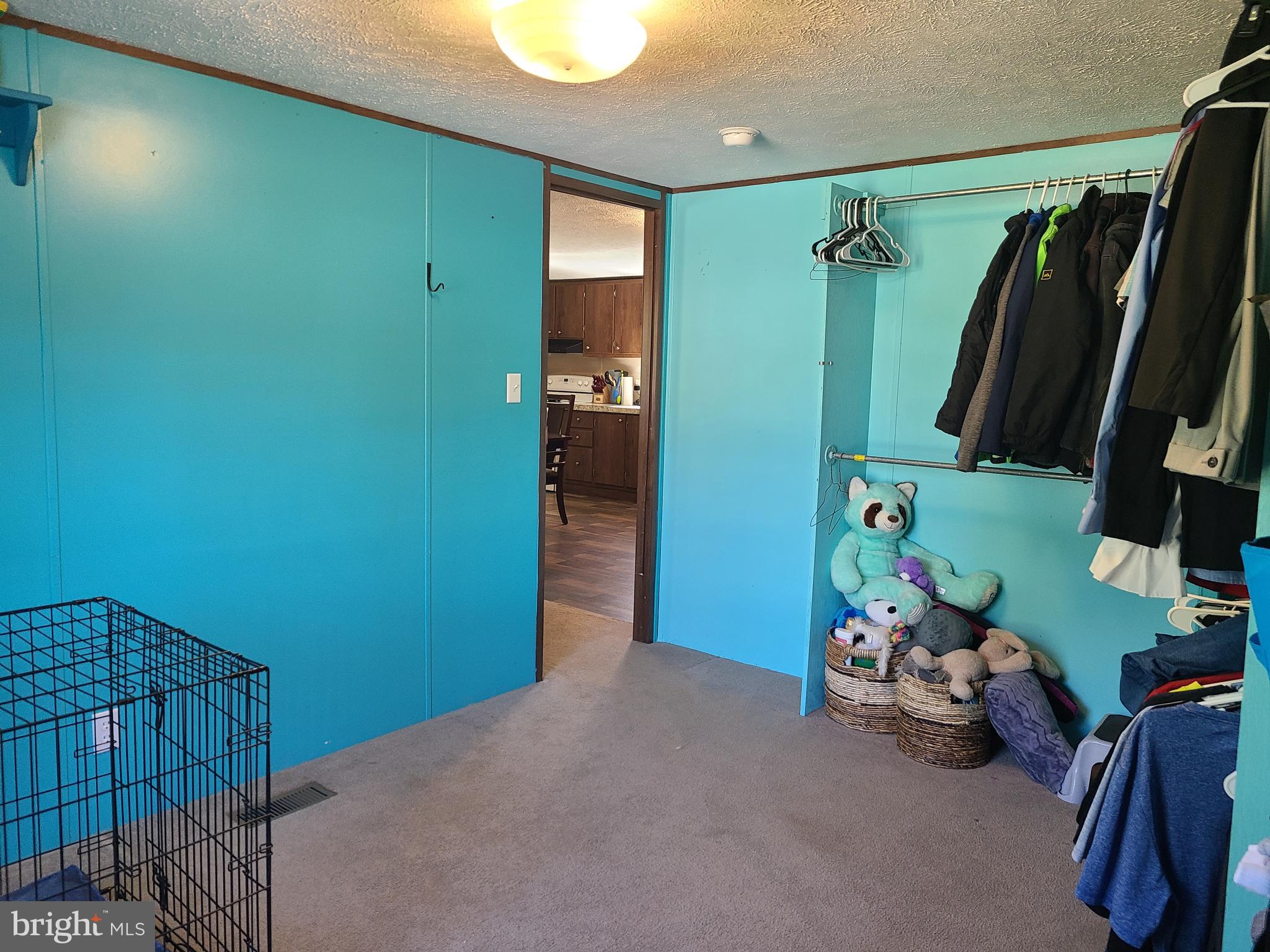 216 Meadow Trail Delta, PA 17314 - Photo 20 of 31 a view of storage and utility room