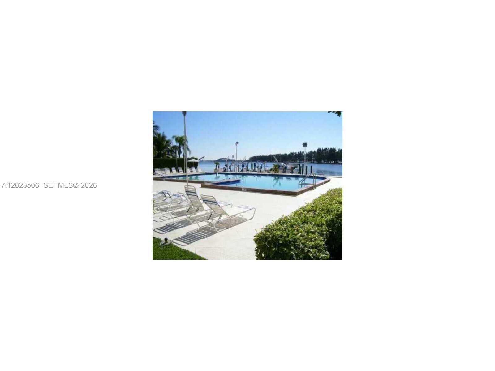 150 Southeast 25th Road, Unit 5E Miami, FL 33129 - Photo 18 of 20