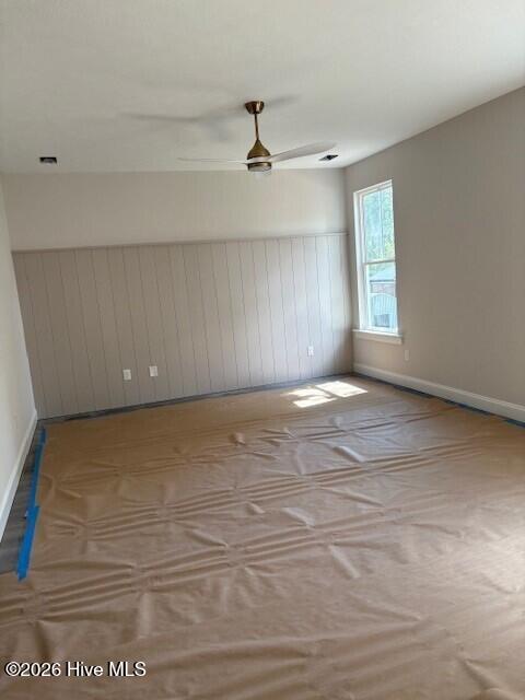 748 West Martintown Road North Augusta, SC 29841 - Photo 5 of 13