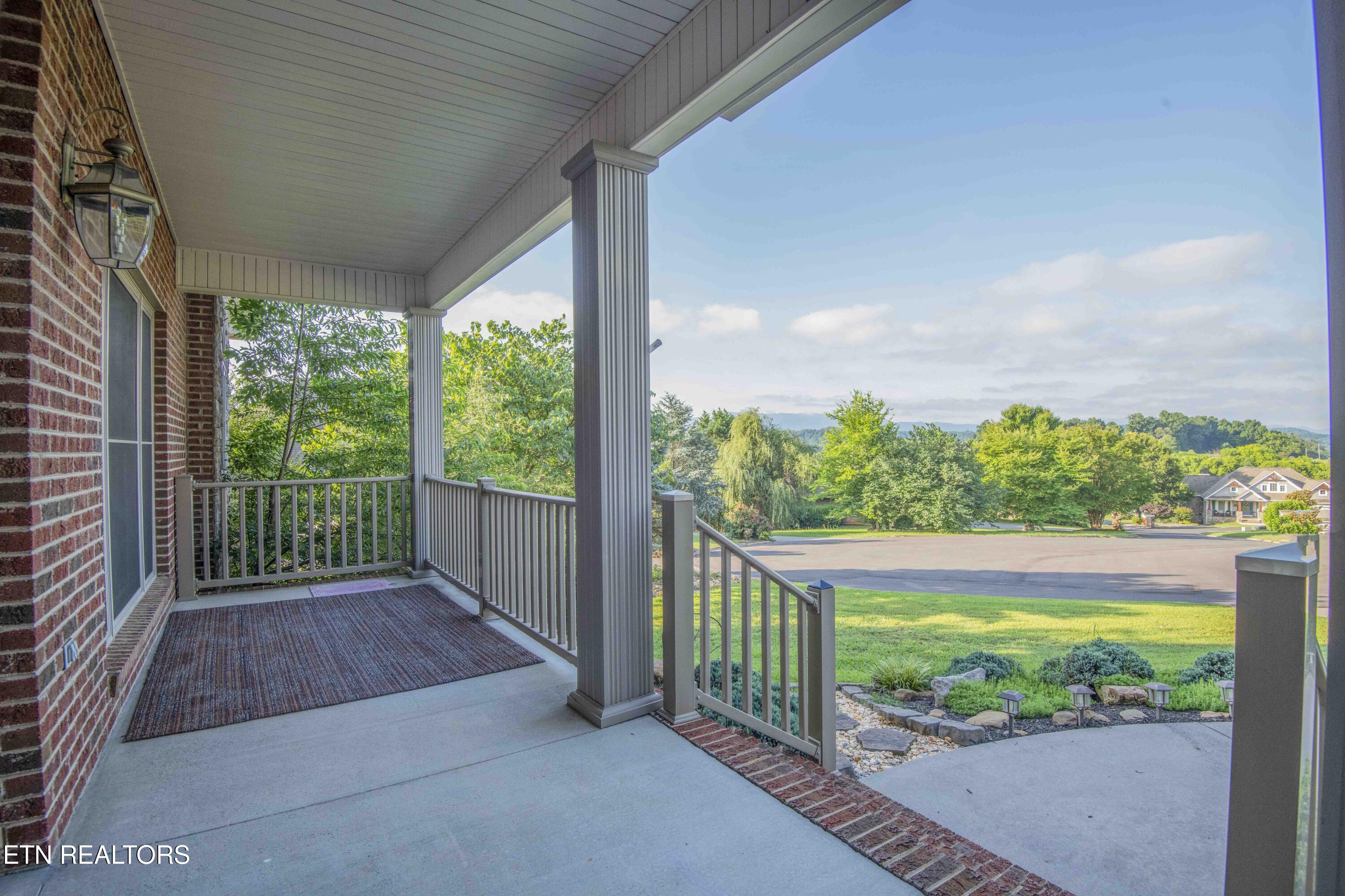 1435 Instrumental Avenue Sevierville, TN 37876 - Photo 7 of 57 7_1