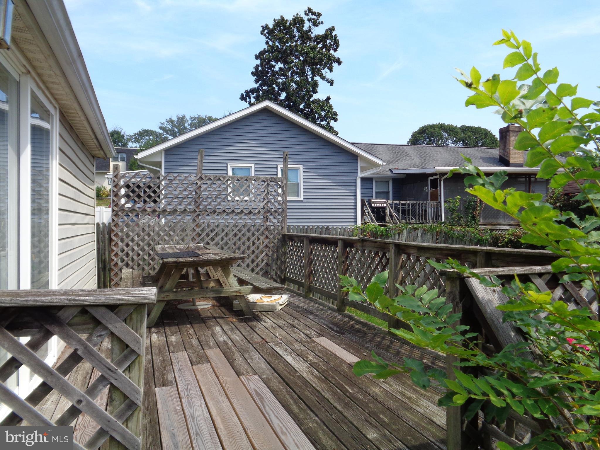 323 Londontown Road Edgewater, MD 21037 - Photo 15 of 19