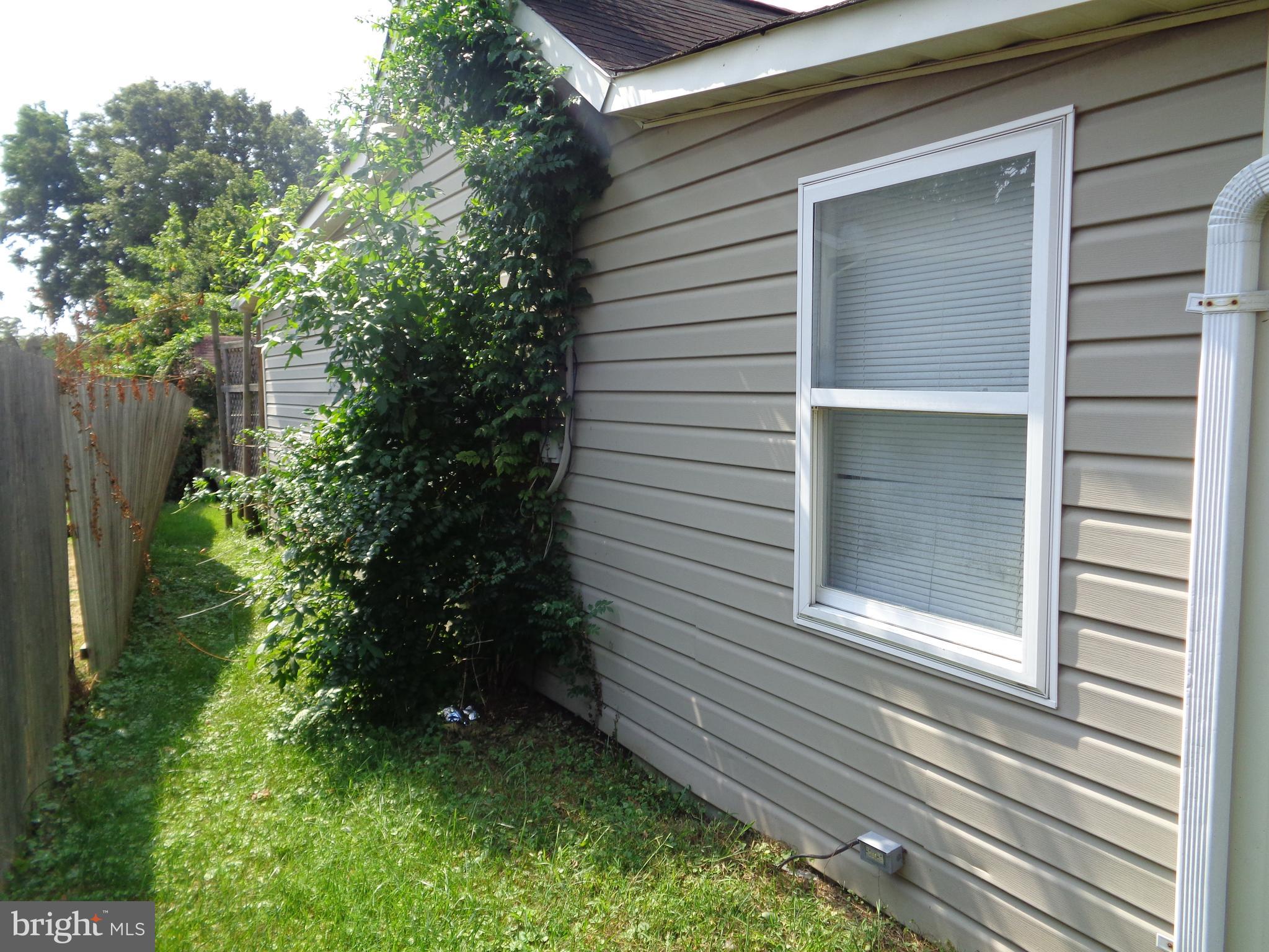 323 Londontown Road Edgewater, MD 21037 - Photo 16 of 19