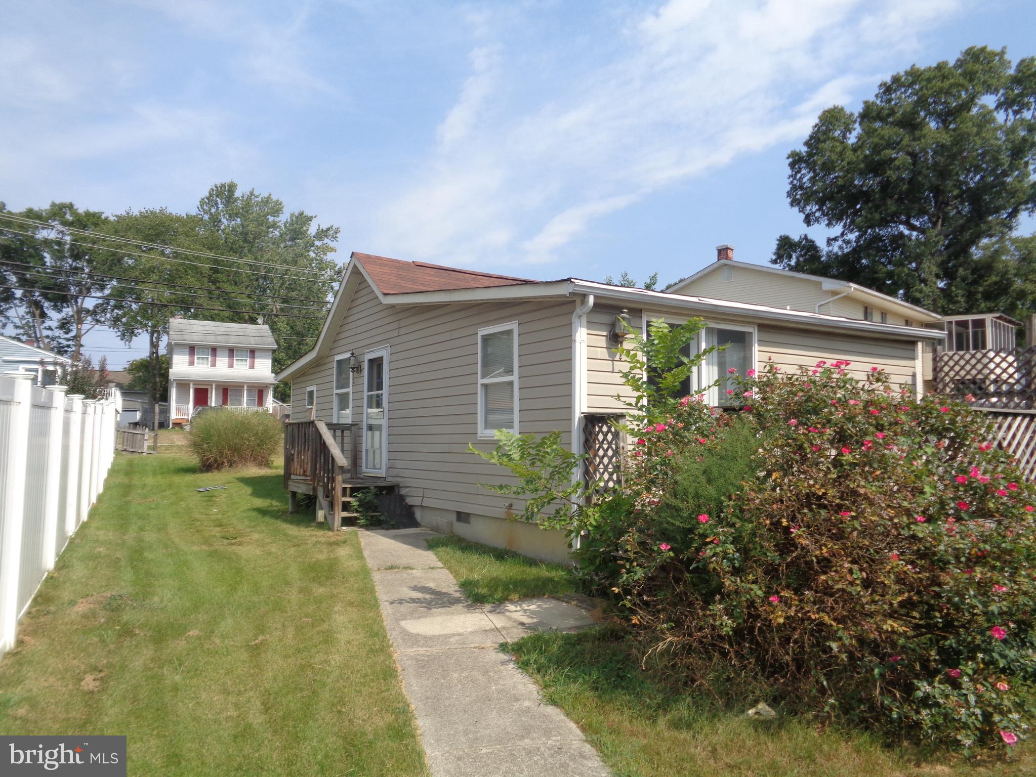 323 Londontown Road Edgewater, MD 21037 - Photo 18 of 19