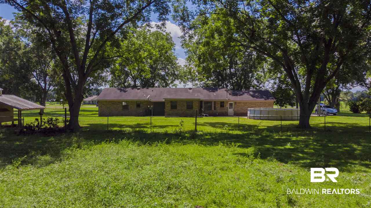 15308 County Road 83 Elberta, AL 36530 - Photo 19 of 45