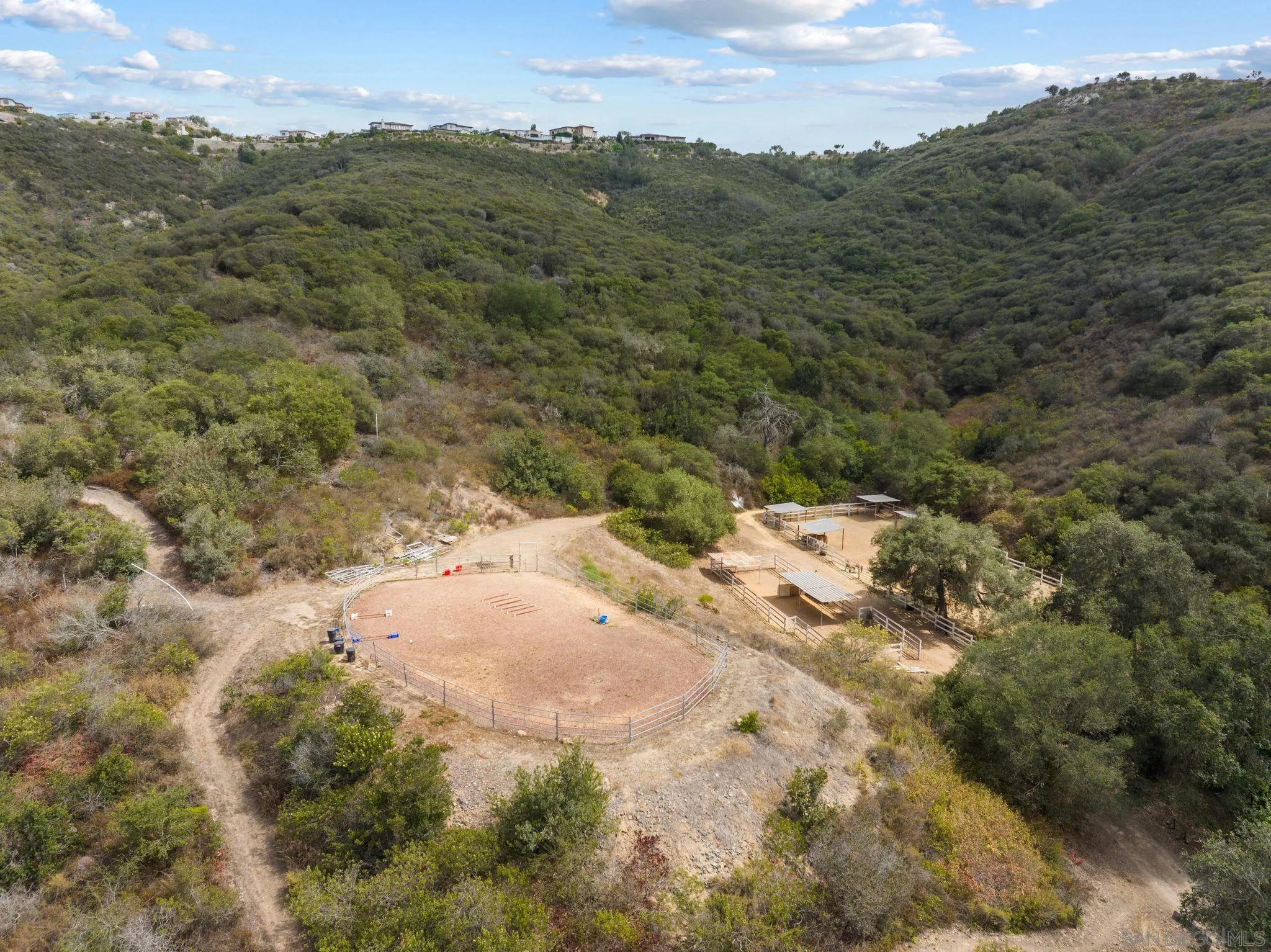 8952 Detwiler Road Escondido, CA 92029 - Photo 4 of 20
