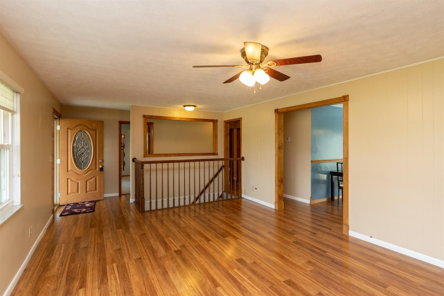22346 Georgetown Road Lawrenceburg, IN 47025 - Photo 5 of 25