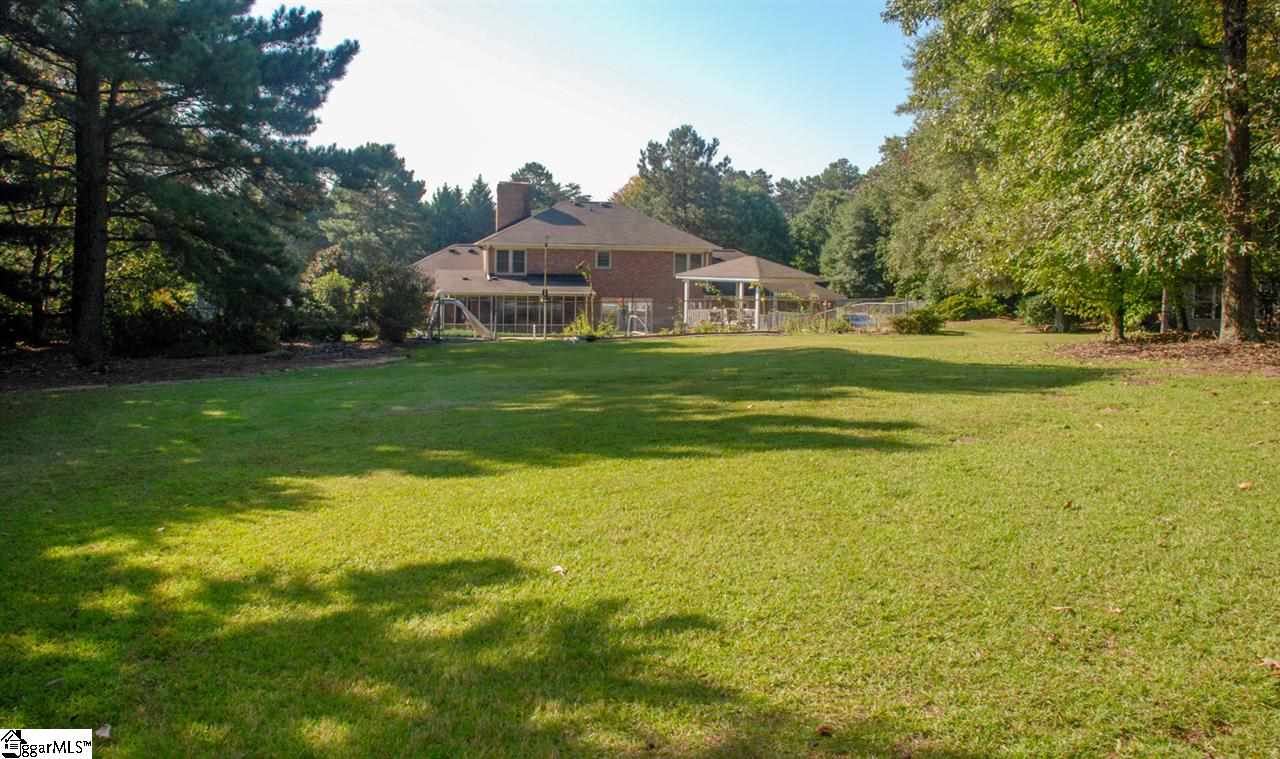 306 Raven Road Greenville, SC 29615 - Photo 27 of 27