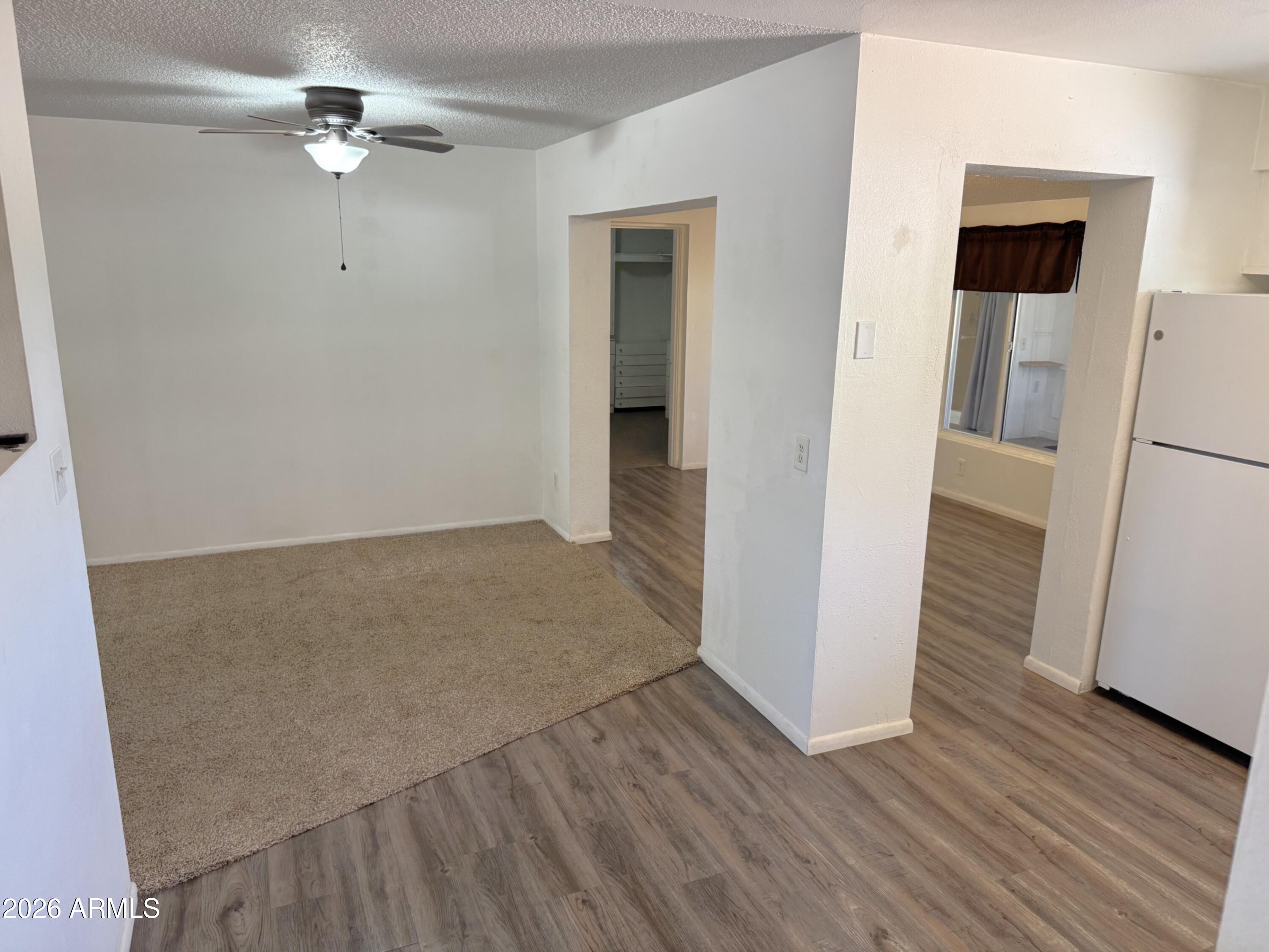 5832 Colby Street Mesa, AZ 85205 - Photo 12 of 52 IMG_0940c
