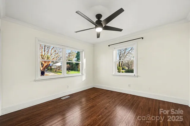 $360,000 | 2218 Amesbury Avenue, Charlotte, NC 28205