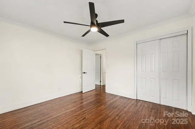 $360,000 | 2218 Amesbury Avenue, Charlotte, NC 28205