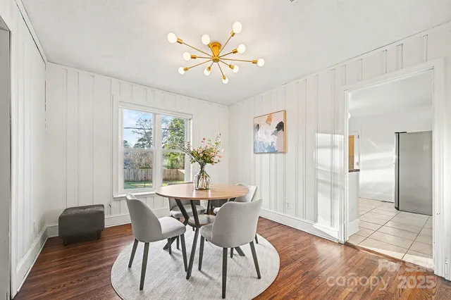 $360,000 | 2218 Amesbury Avenue, Charlotte, NC 28205