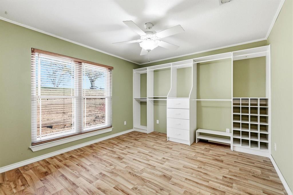 123 Valley Ranch Road Sherman, TX 75092 - Photo 24 of 40 Gallery Image 24