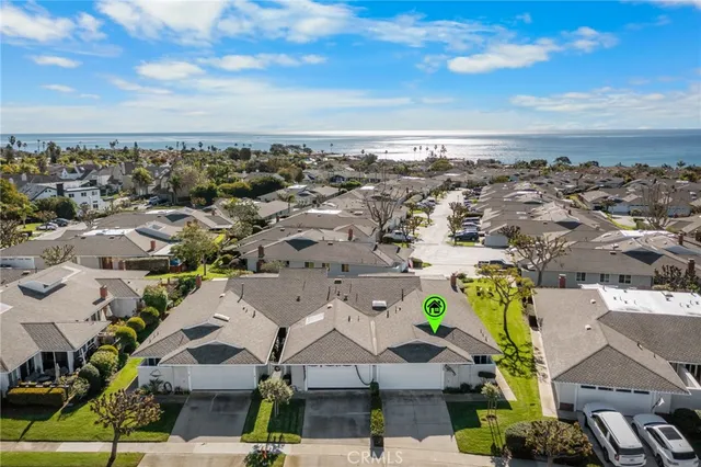 $1,499,999 | 454 Camino Alondra, San Clemente, CA 92672