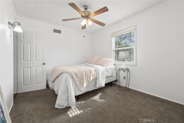 $1,149,500 | 5433 East Brittain Street, Long Beach, CA 90808