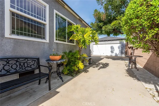 $1,149,500 | 5433 East Brittain Street, Long Beach, CA 90808