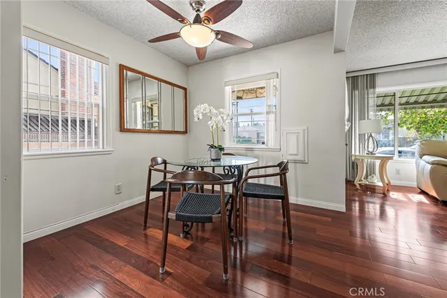 $1,149,500 | 5433 East Brittain Street, Long Beach, CA 90808