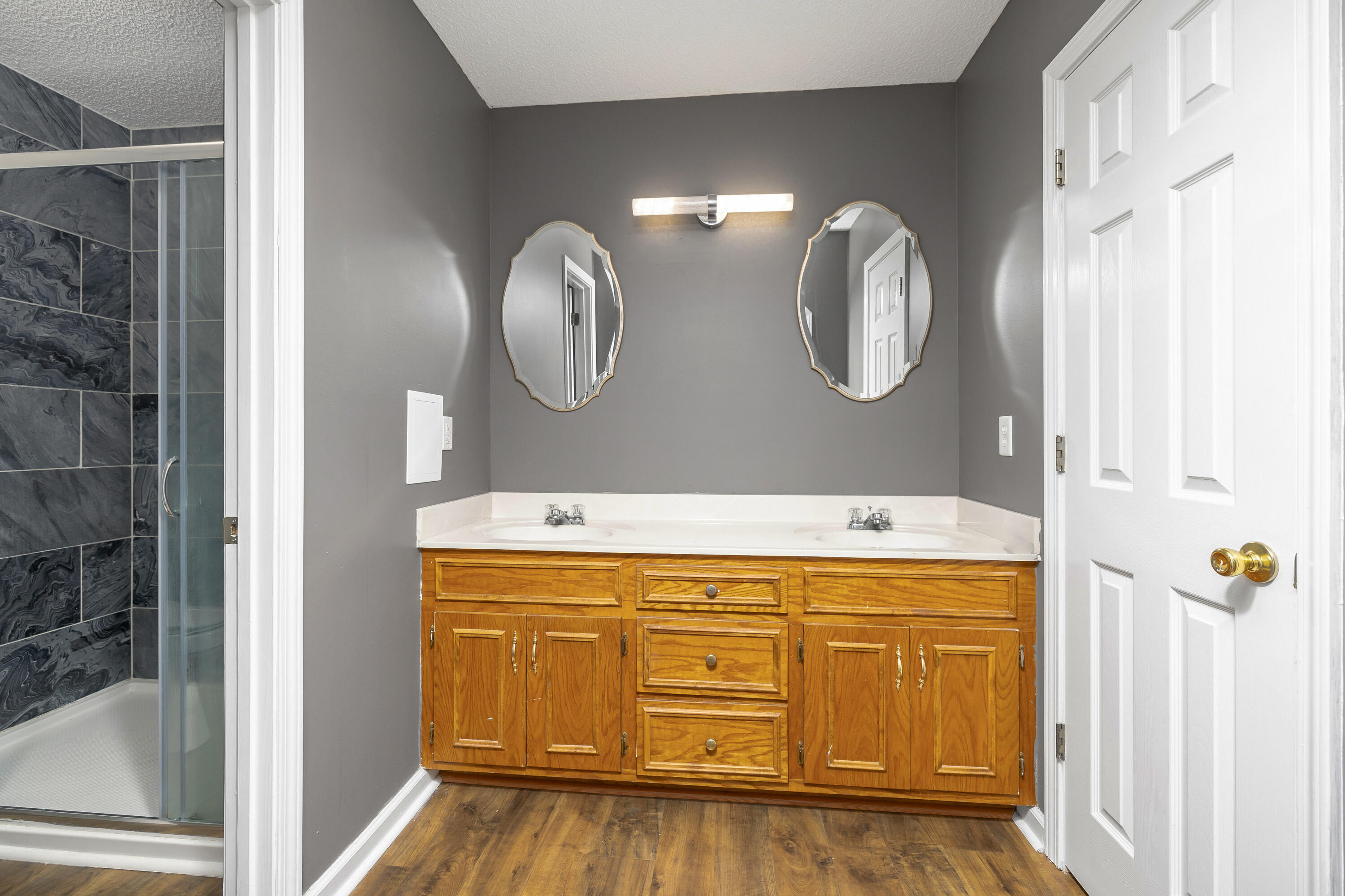 2605 Nicholson Drive, Unit 2605 Sumter, SC 29153 - Photo 34 of 37