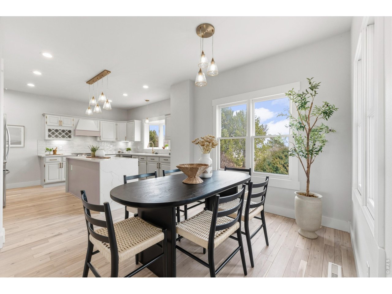 7766 Park Ridge Circle Fort Collins, CO 80528 - Photo 12 of 43 Nook