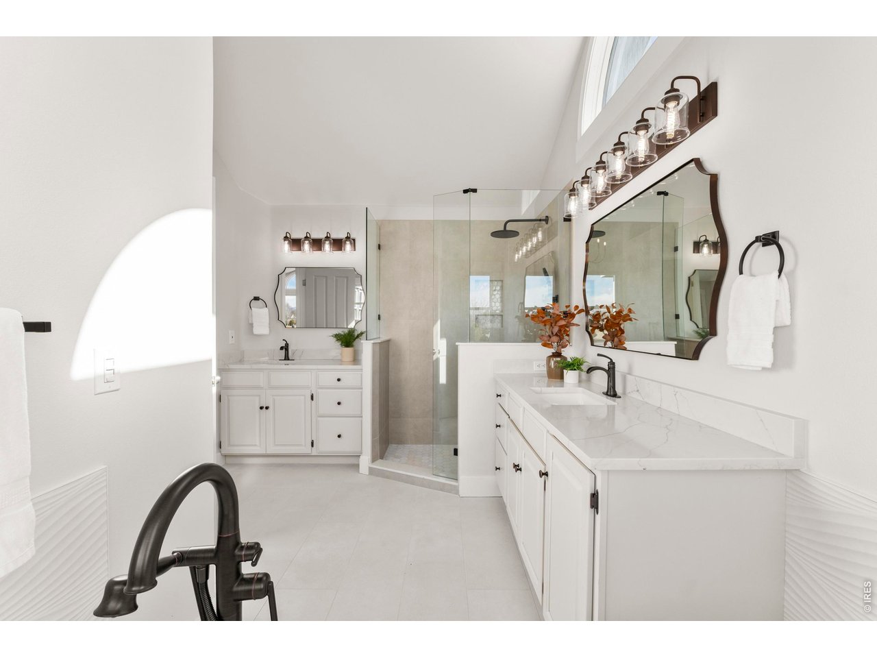 7766 Park Ridge Circle Fort Collins, CO 80528 - Photo 26 of 43 Pure Luxury!