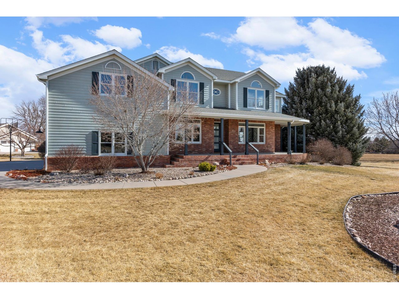 7766 Park Ridge Circle Fort Collins, CO 80528 - Photo 3 of 43 7766 Park Ridge Circle