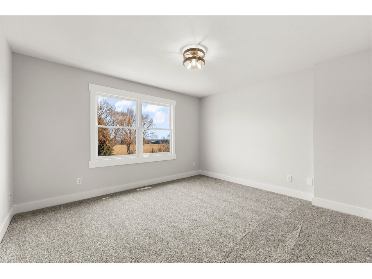 7766 Park Ridge Circle Fort Collins, CO 80528 - Photo 30 of 43 3rd Bedroom