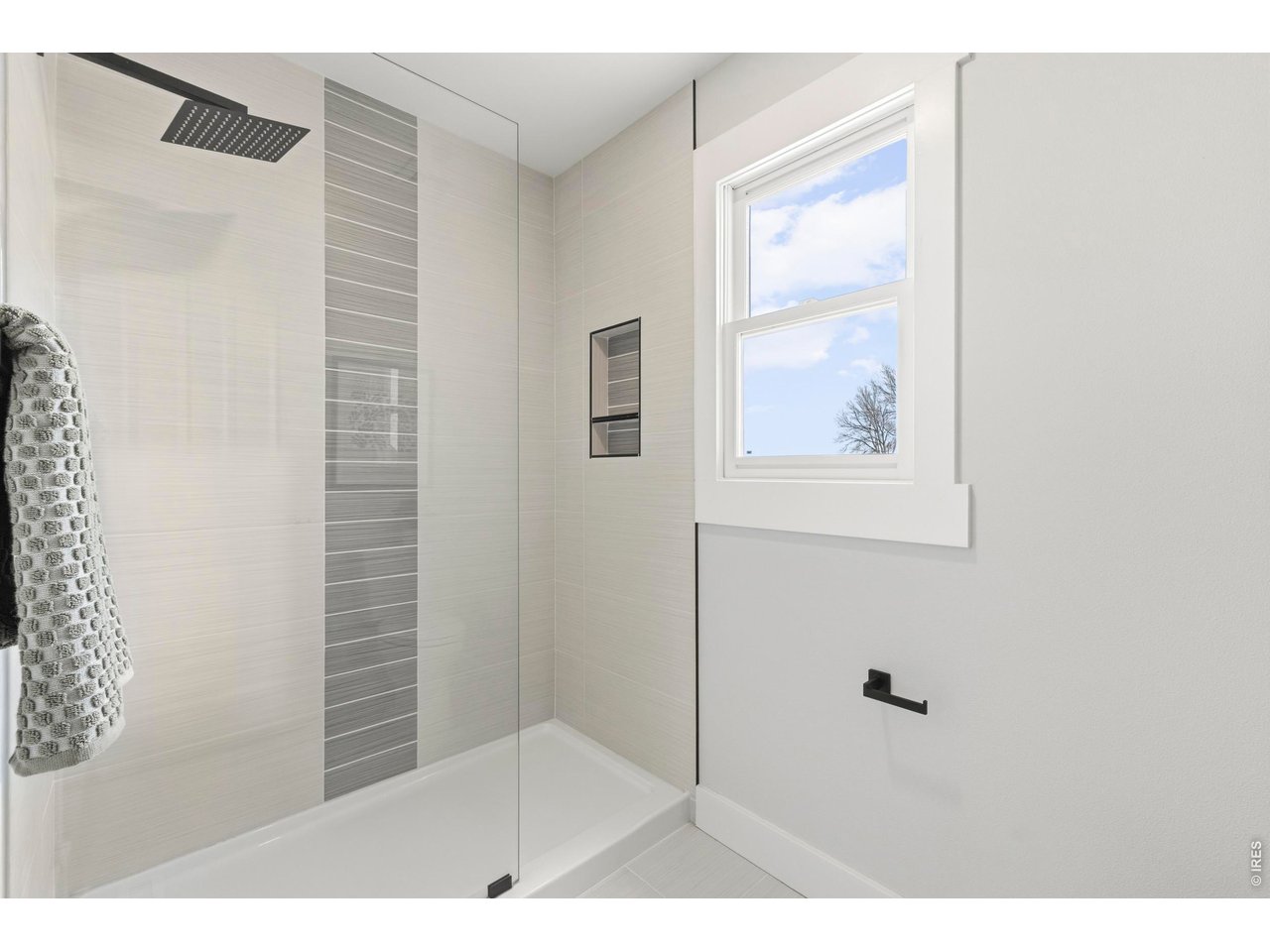 7766 Park Ridge Circle Fort Collins, CO 80528 - Photo 32 of 43