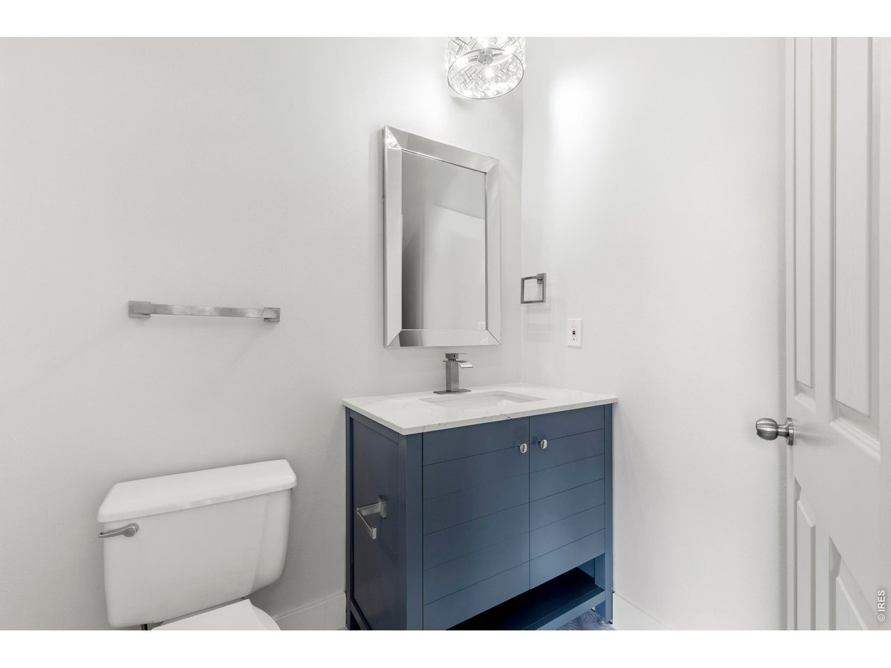 7766 Park Ridge Circle Fort Collins, CO 80528 - Photo 34 of 43 Bath