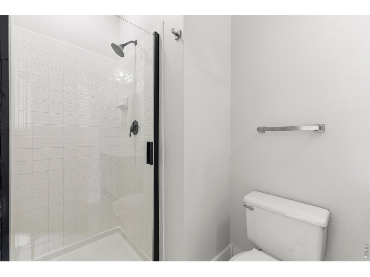 7766 Park Ridge Circle Fort Collins, CO 80528 - Photo 35 of 43