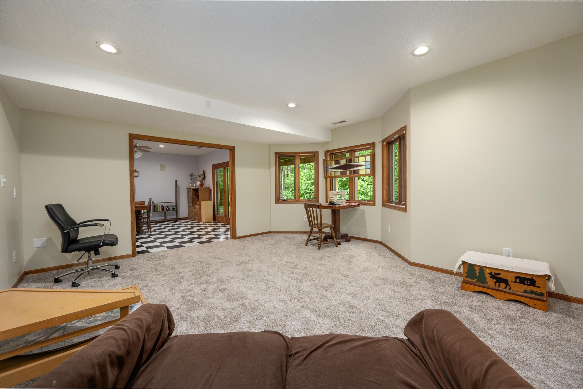65 202nd Street, Unit M Star Prairie, WI 54026 - Photo 38 of 55