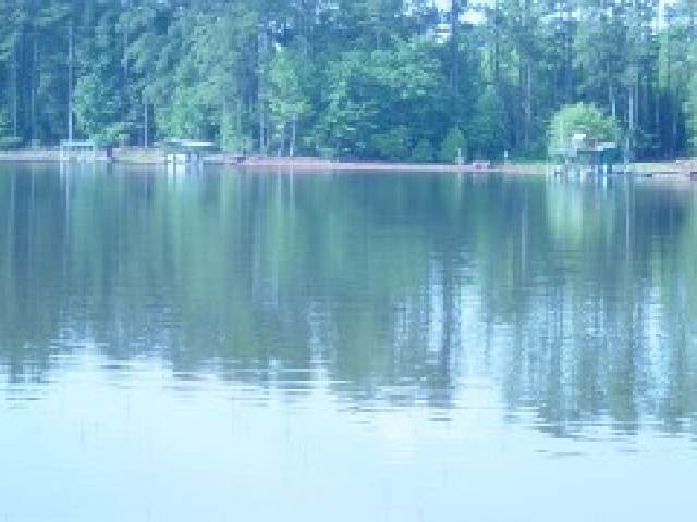 4 Sunrise View Anderson, SC 29621 - Photo 1 of 8 Gallery Image 1
