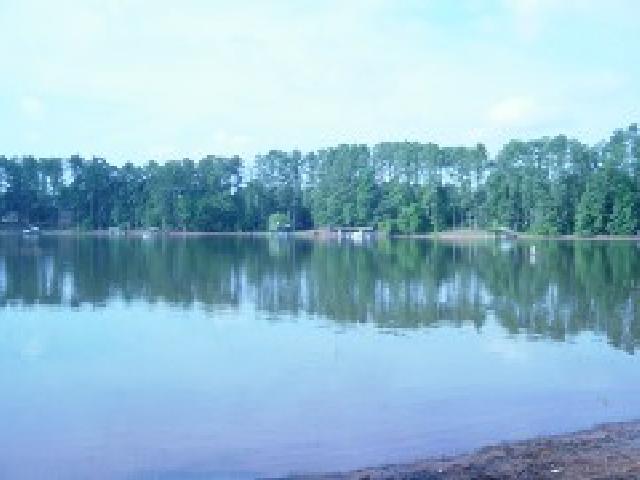4 Sunrise View Anderson, SC 29621 - Photo 2 of 8 Gallery Image 2