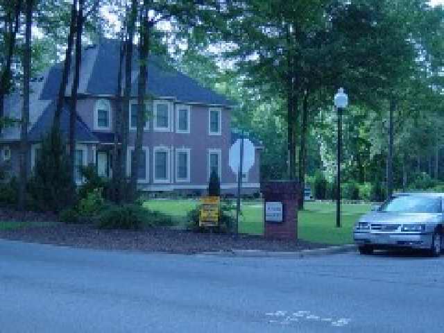 4 Sunrise View Anderson, SC 29621 - Photo 3 of 8 Gallery Image 3