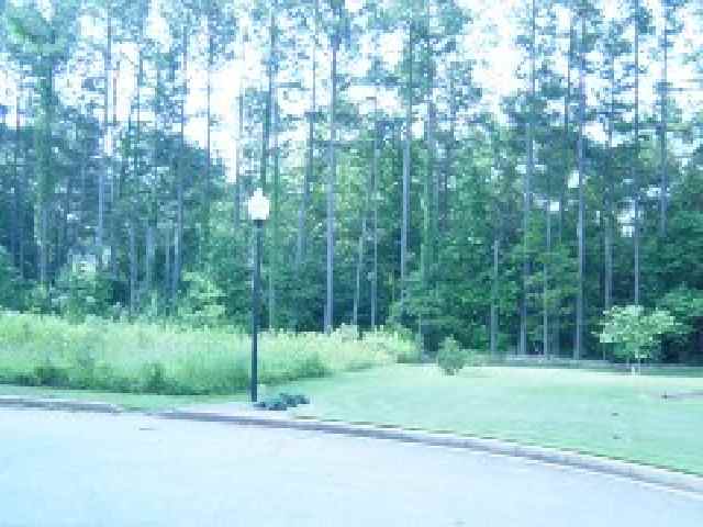 4 Sunrise View Anderson, SC 29621 - Photo 6 of 8 Gallery Image 6