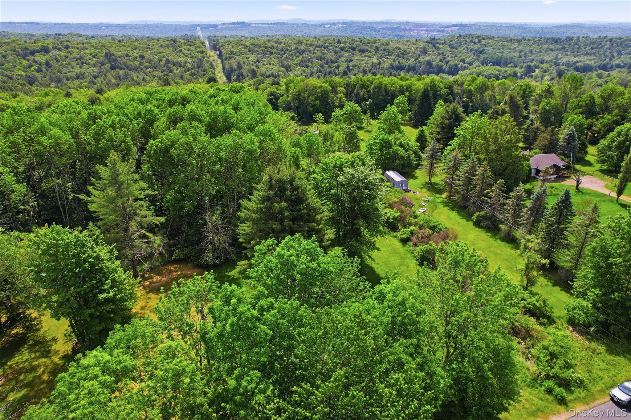 Tbd Britman Road Bethel, NY 12720 - Photo 9 of 16