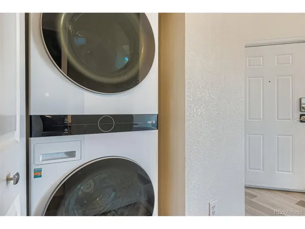 $375,000 | 3872 South Dallas Street, Unit 308, Aurora, CO 80014