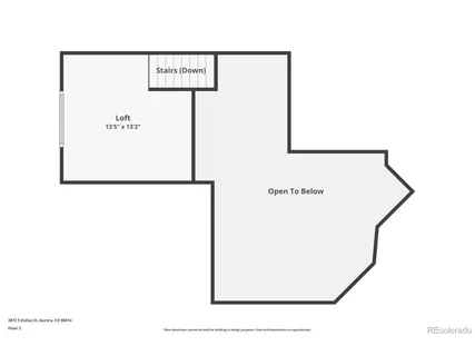 a picture of a cabinet with a white wall and white cabinet