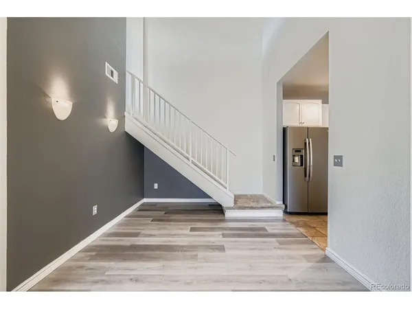 $375,000 | 3872 South Dallas Street, Unit 308, Aurora, CO 80014