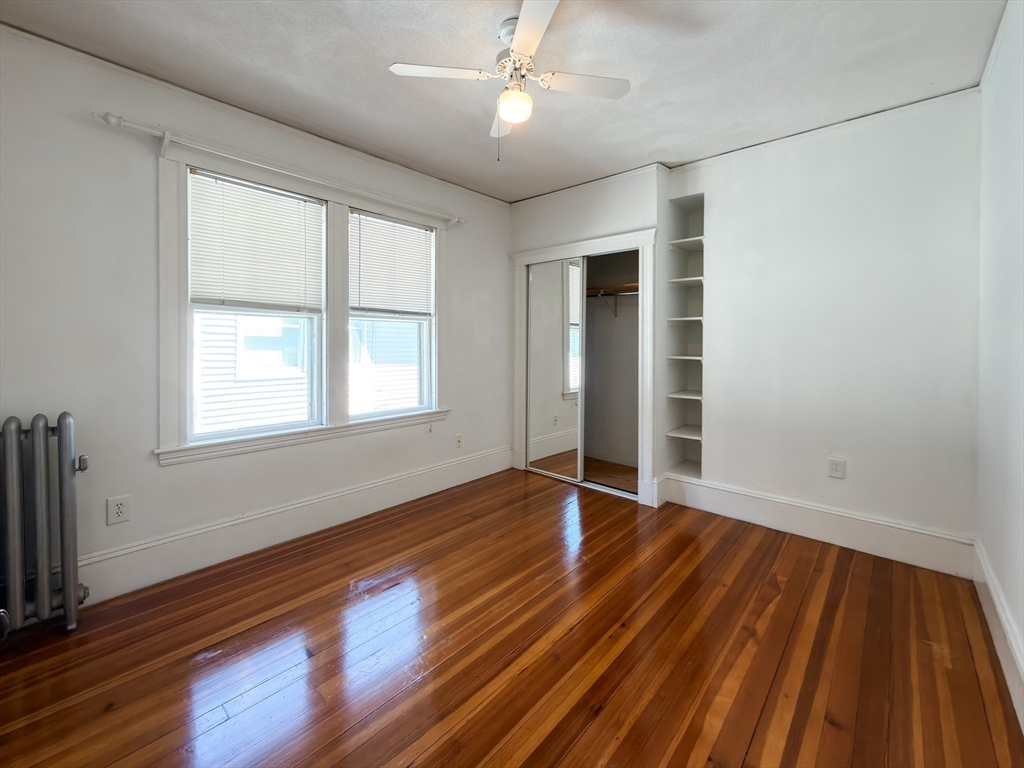 102-104 Pearson Road, Unit 2 Somerville, MA 02144 - Photo 8 of 14