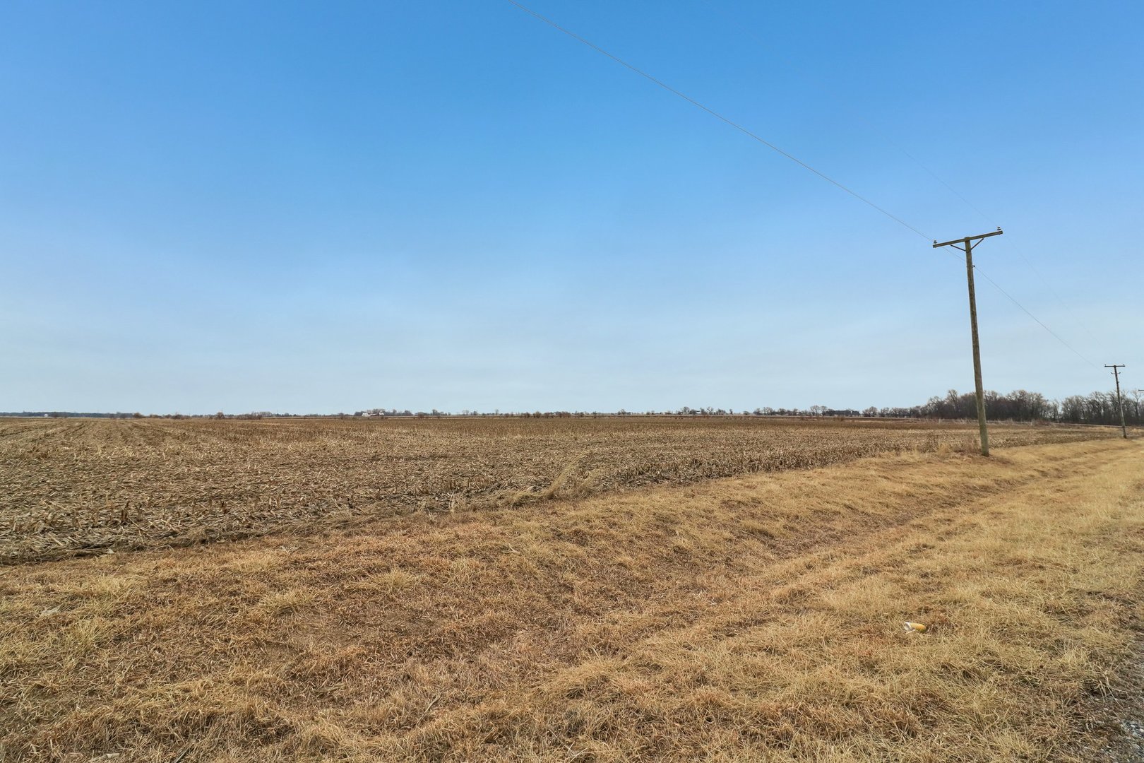 32309 South Cedar Road Manhattan, IL 60442 - Photo 2 of 11 a view of an ocean