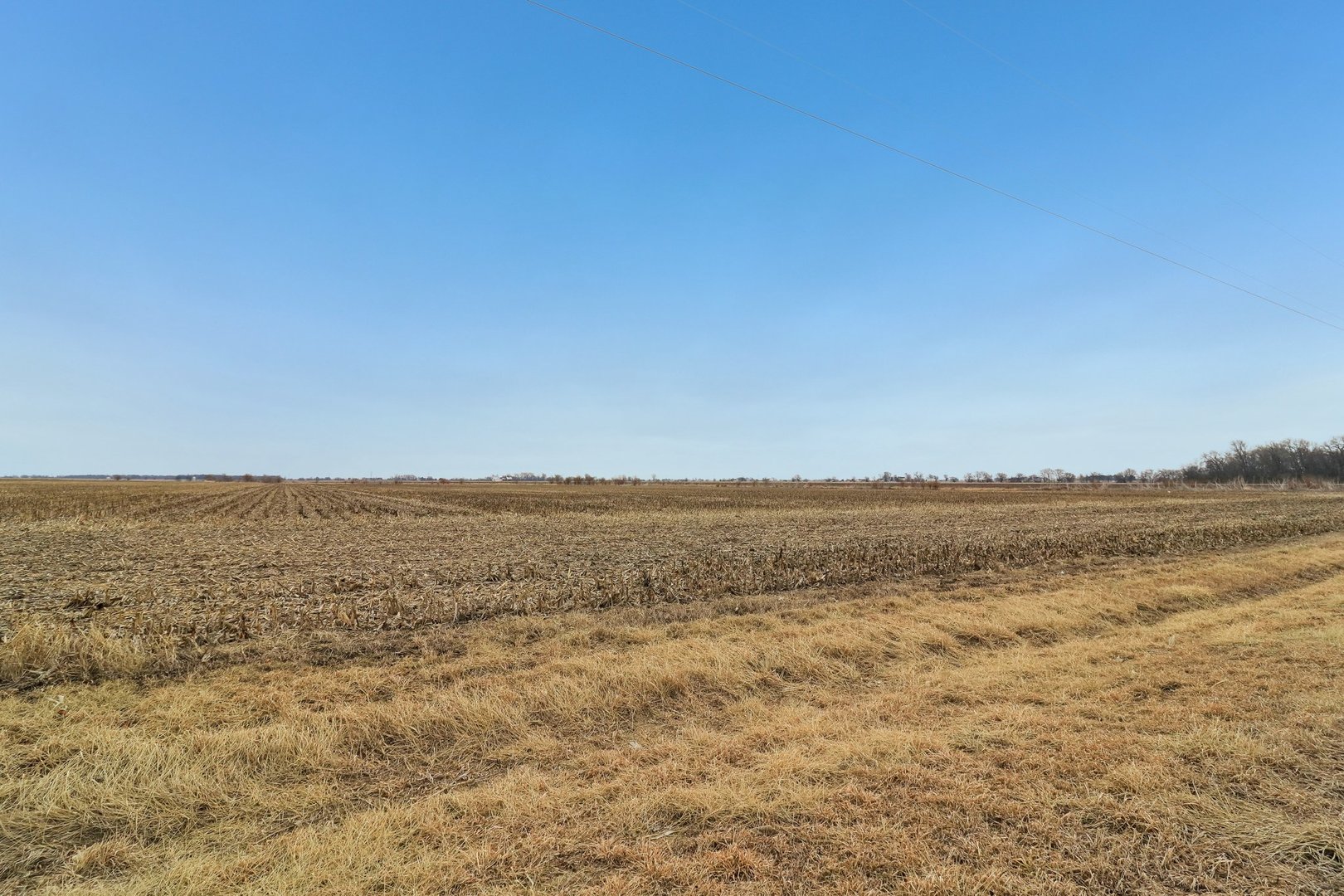 32309 South Cedar Road Manhattan, IL 60442 - Photo 5 of 11 a view of an ocean