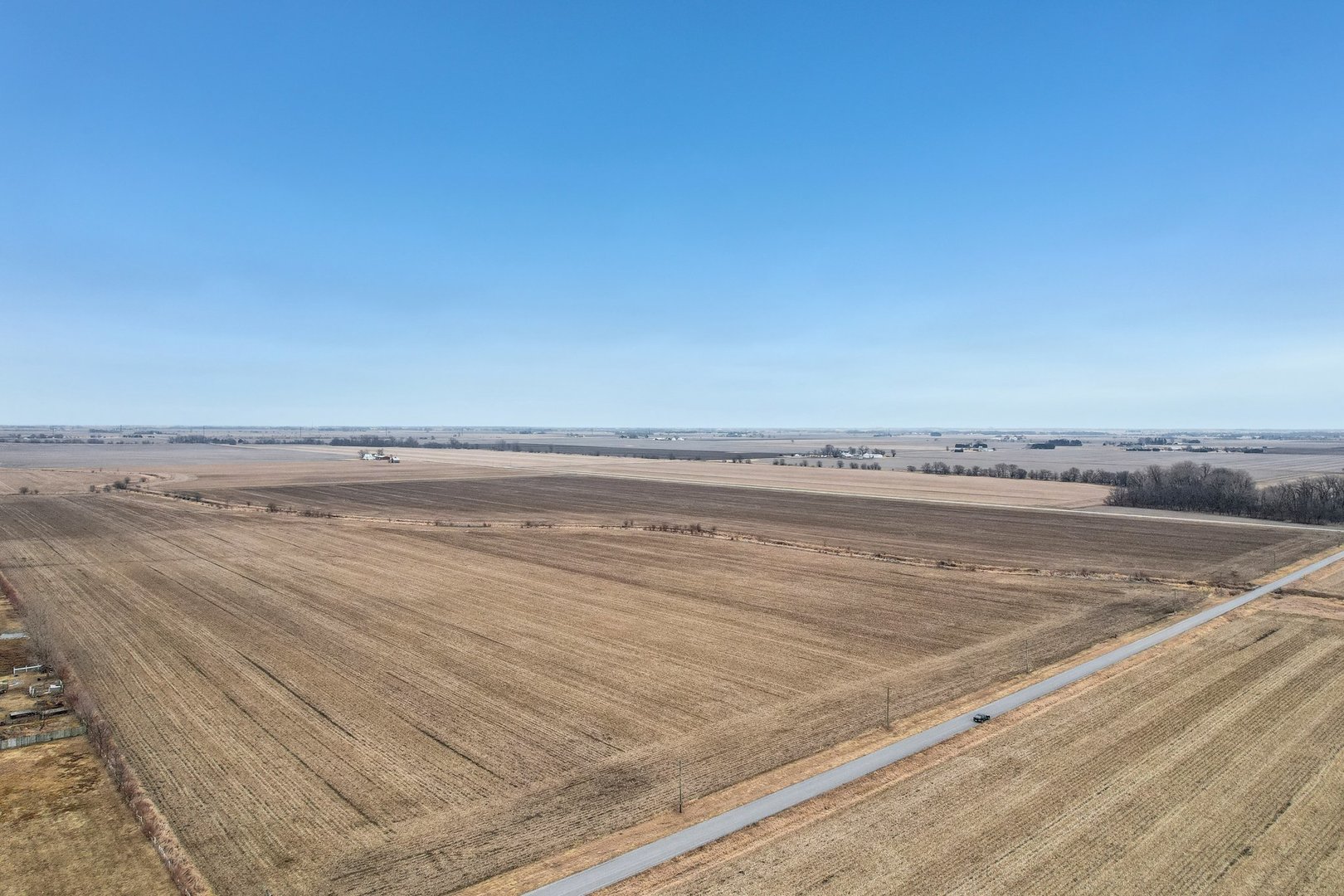 32309 South Cedar Road Manhattan, IL 60442 - Photo 7 of 11 a view of an ocean beach